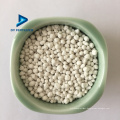 Granular Mu Slow Release Fertilizer 18-3-18